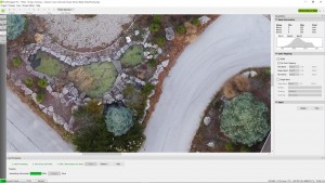 Photogrammetry 2