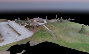 Photogrammetry 4