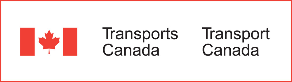 Transport-Canada-Logo