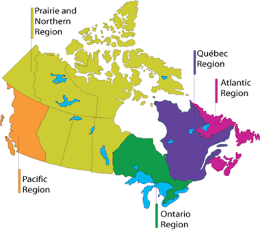 droneboy, drones, UAV, flight regions, S.F.O.C., transport canada, canada