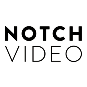 Notch Video