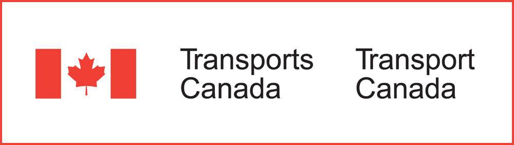 new transport canada drone regulations