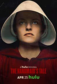 Handmaid's Tale