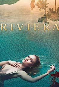 Riviera