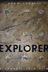 Explorer